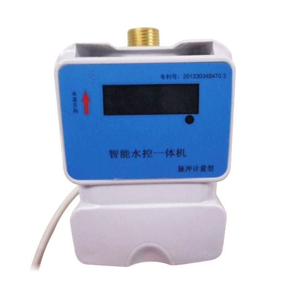 多用戶(hù)集中式電能表生產(chǎn)廠(chǎng)家淺談新手如何正確操作預付費電能表