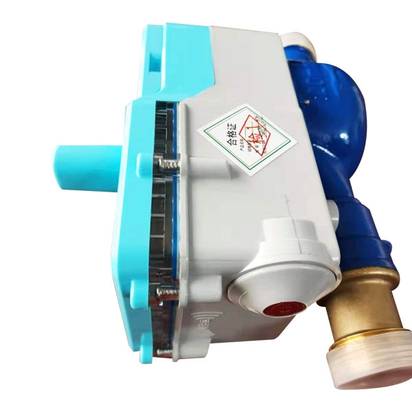 多用戶(hù)電能表的電流互感器要如何來(lái)選擇